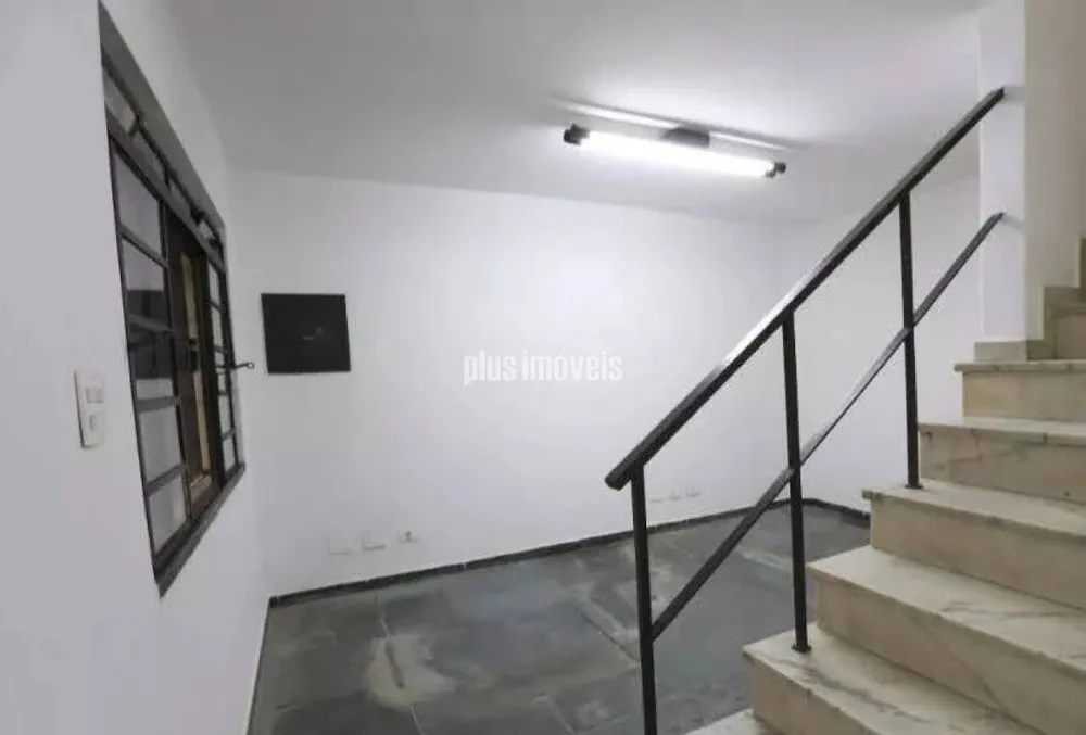 Casa, 4 quartos, 340 m² - Foto 11
