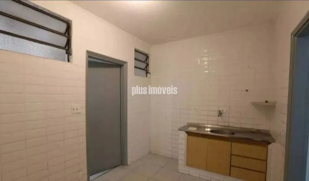 Casa, 4 quartos, 340 m² - Foto 7