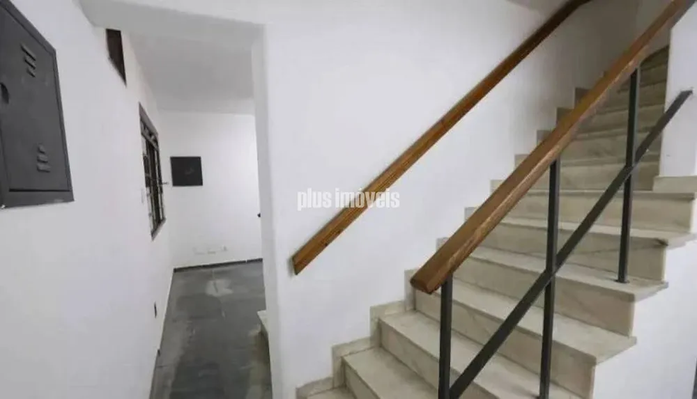 Casa, 4 quartos, 340 m² - Foto 8