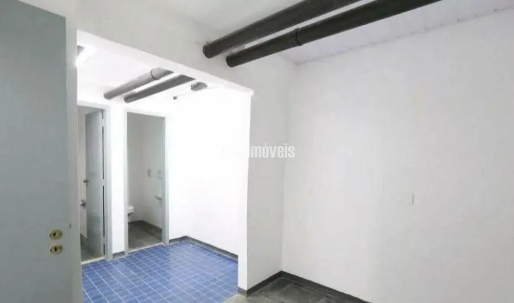 Casa, 4 quartos, 340 m² - Foto 12