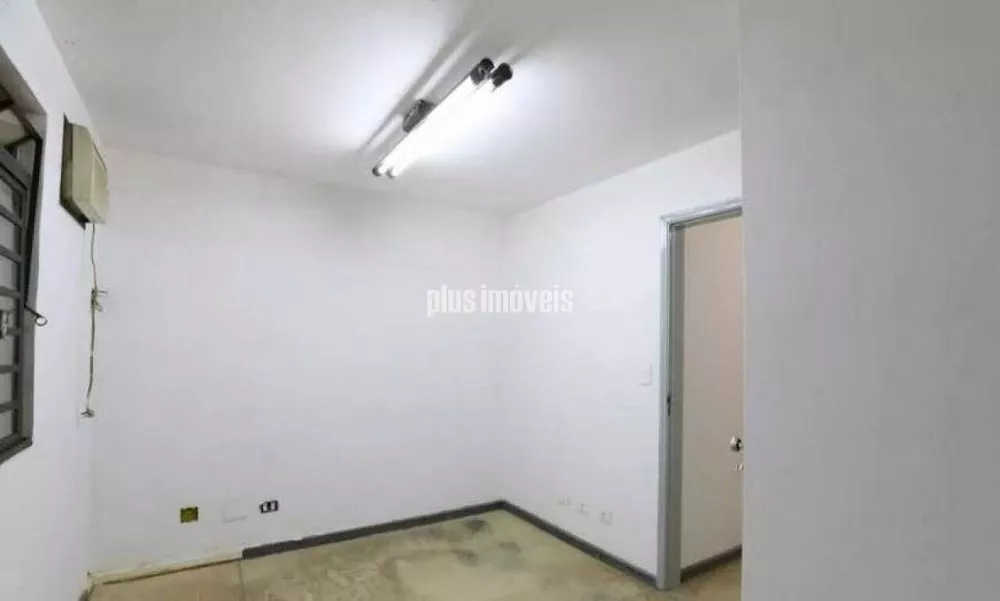 Casa à venda com 4 quartos, 340m² - Foto 4