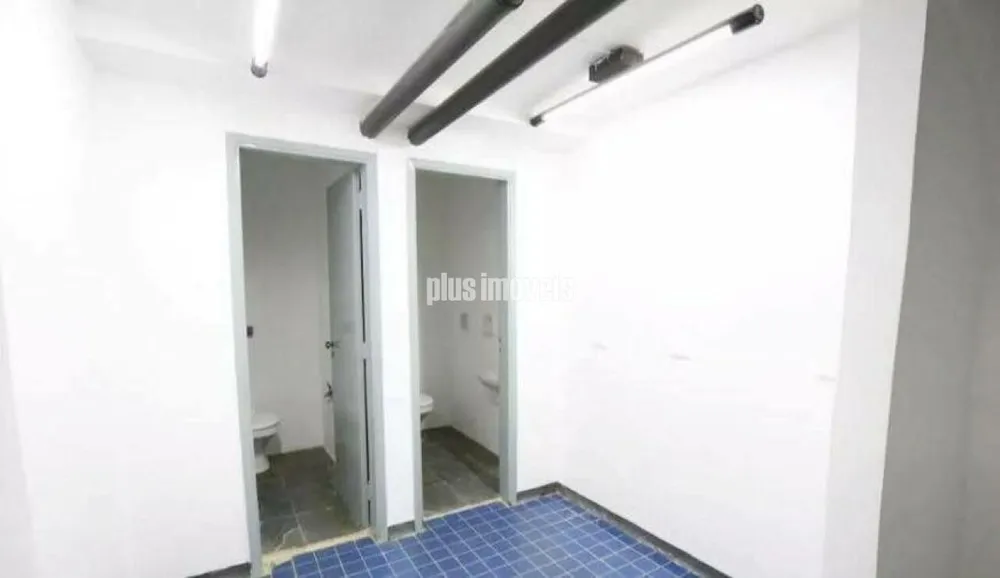 Casa, 4 quartos, 340 m² - Foto 5