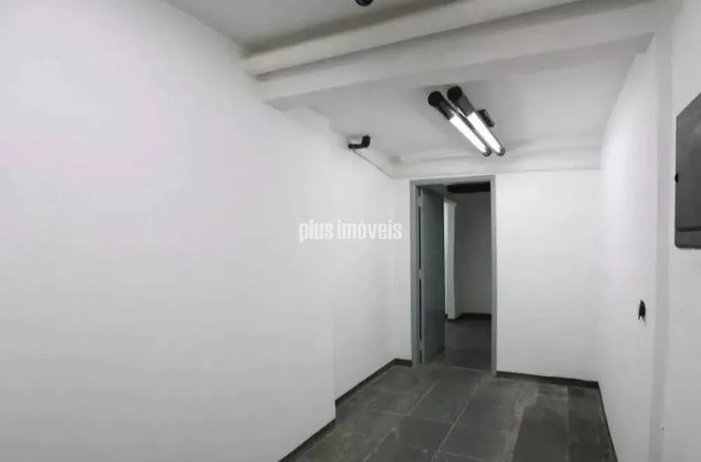 Casa, 4 quartos, 340 m² - Foto 9