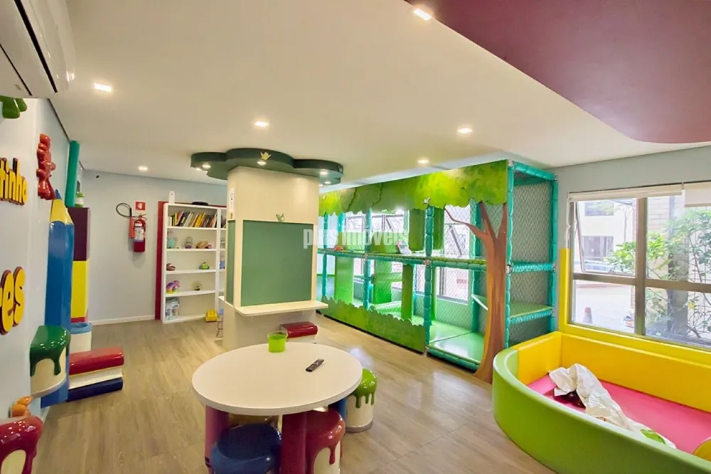 Loft, 70 m² - Foto 1