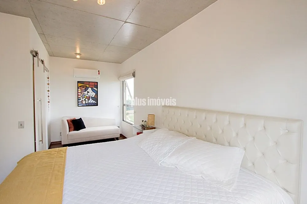 Loft, 70 m² - Foto 2