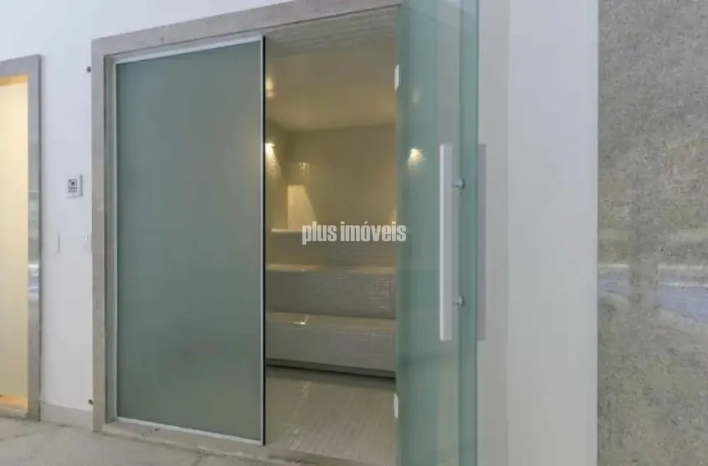 Apartamento, 3 quartos, 207 m² - Foto 3