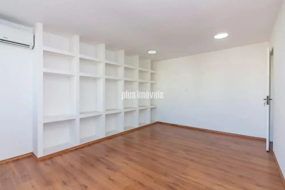 Sala-Conjunto, 73 m² - Foto 2