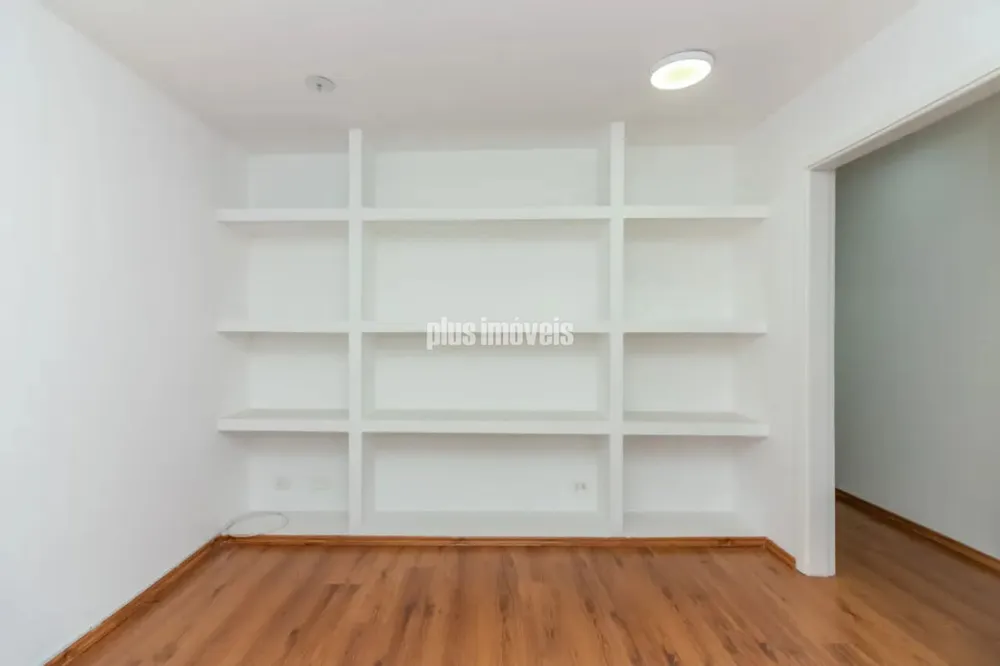 Sala-Conjunto, 73 m² - Foto 3