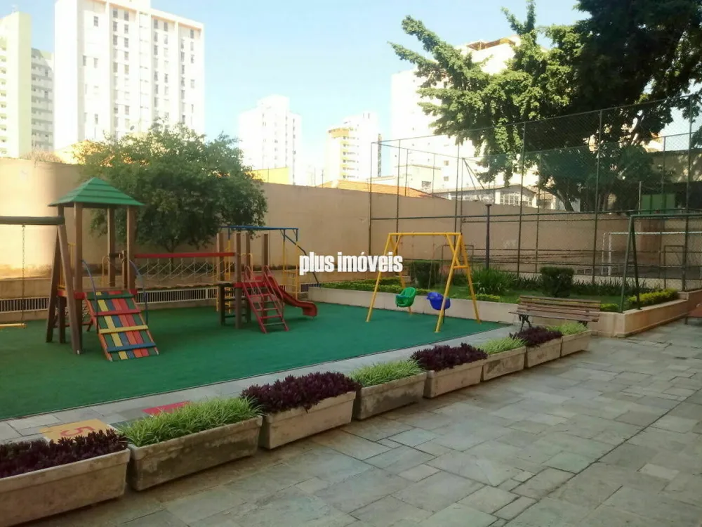 Apartamento, 3 quartos, 84 m² - Foto 4