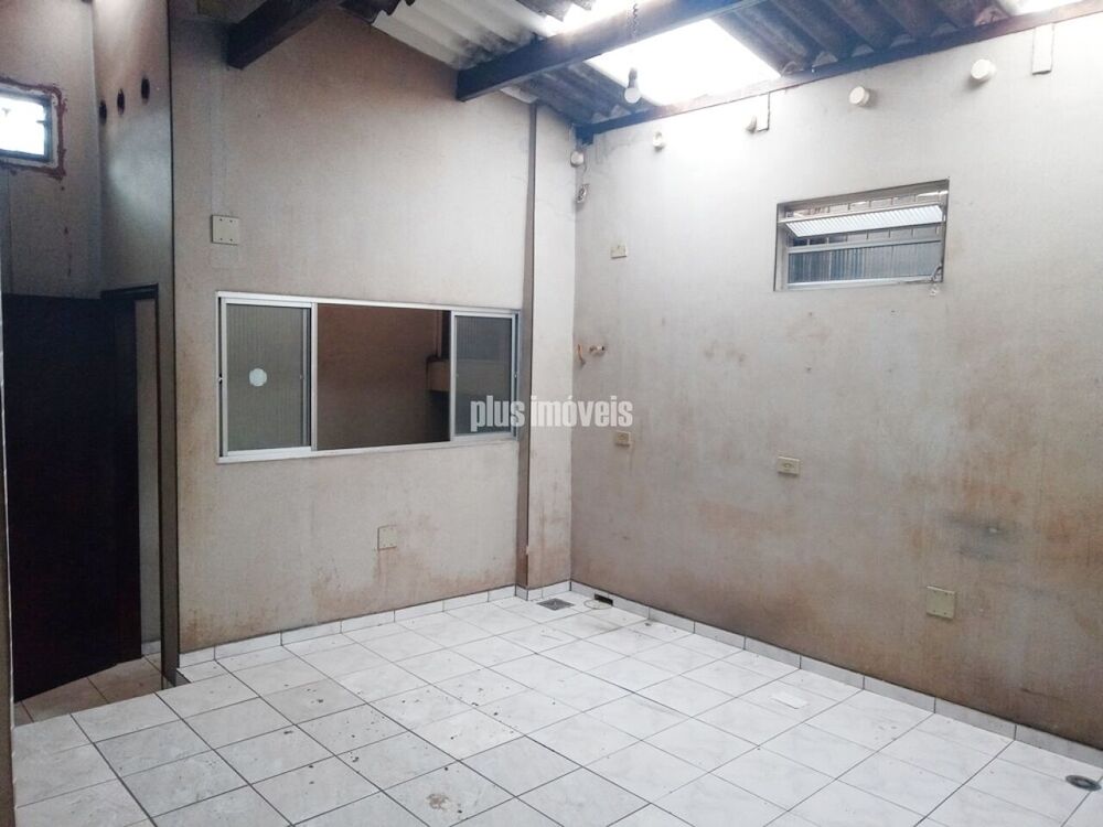 Casa à venda com 6 quartos, 390m² - Foto 25