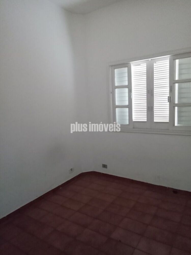 Casa à venda com 6 quartos, 390m² - Foto 9