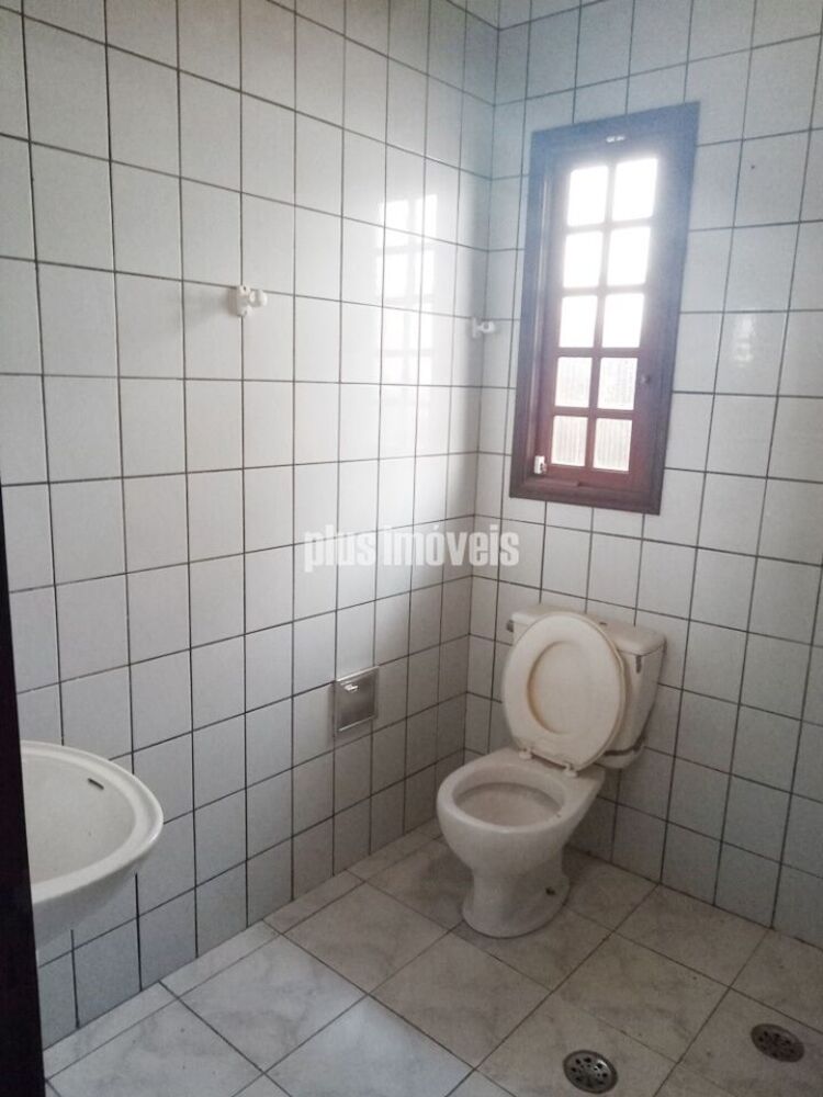 Casa à venda com 6 quartos, 390m² - Foto 26