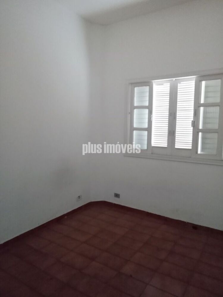 Casa à venda com 6 quartos, 390m² - Foto 10