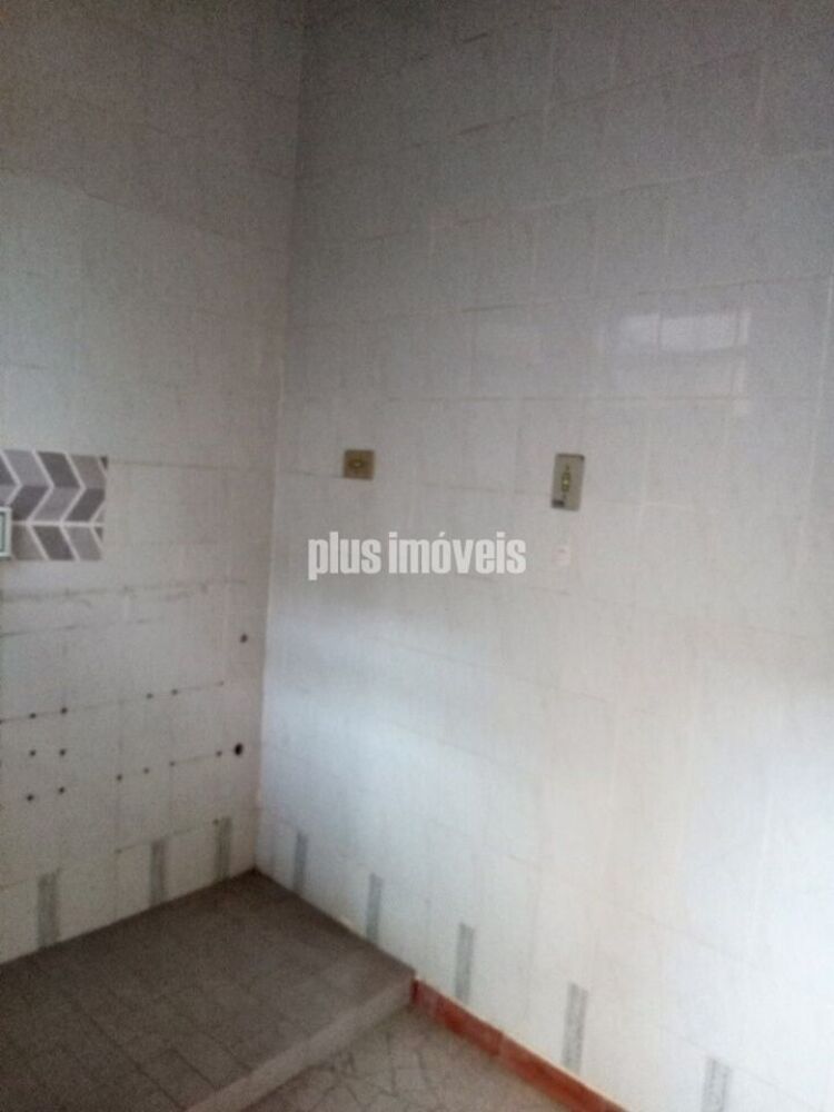 Casa à venda com 6 quartos, 390m² - Foto 22