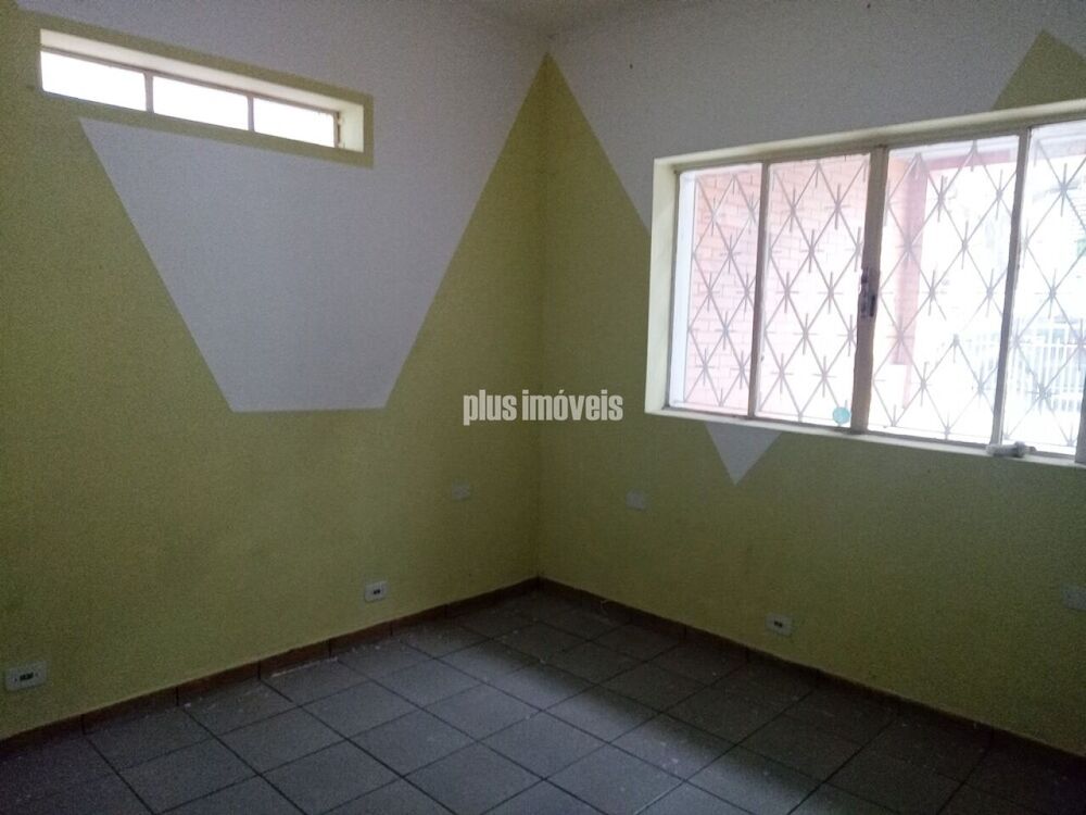 Casa à venda com 6 quartos, 390m² - Foto 29