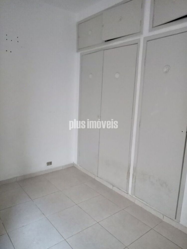 Casa à venda com 6 quartos, 390m² - Foto 16