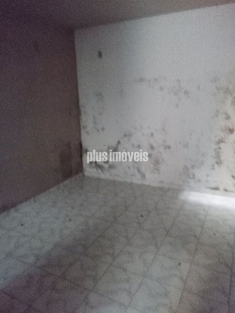 Casa à venda com 6 quartos, 390m² - Foto 20