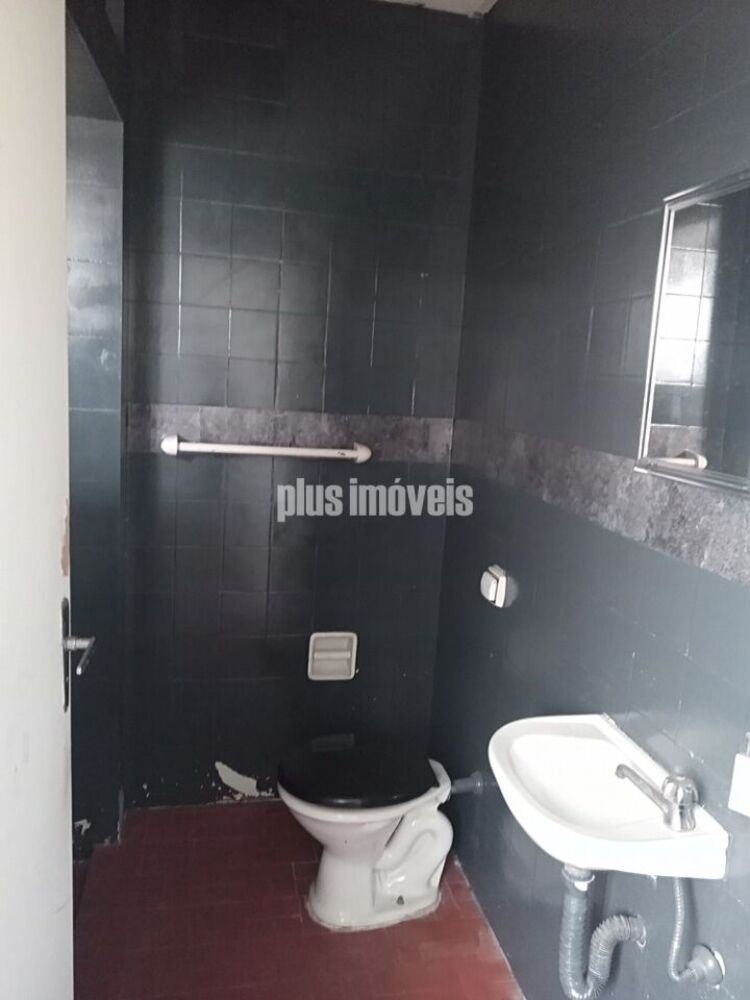 Casa à venda com 6 quartos, 390m² - Foto 7