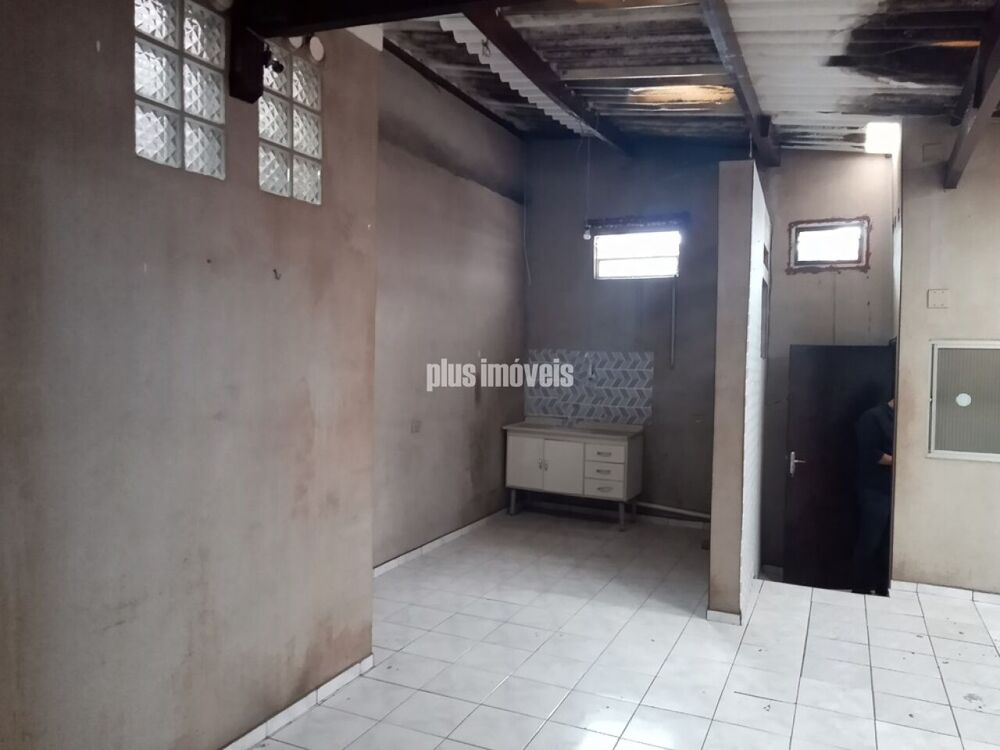 Casa à venda com 6 quartos, 390m² - Foto 27