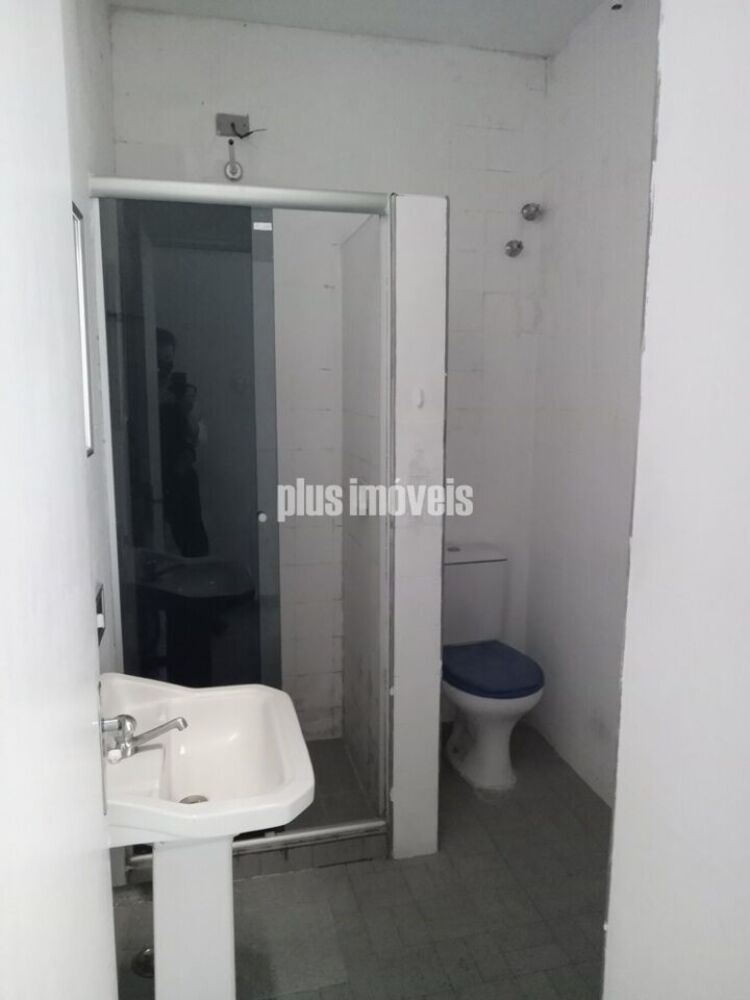 Casa à venda com 6 quartos, 390m² - Foto 13