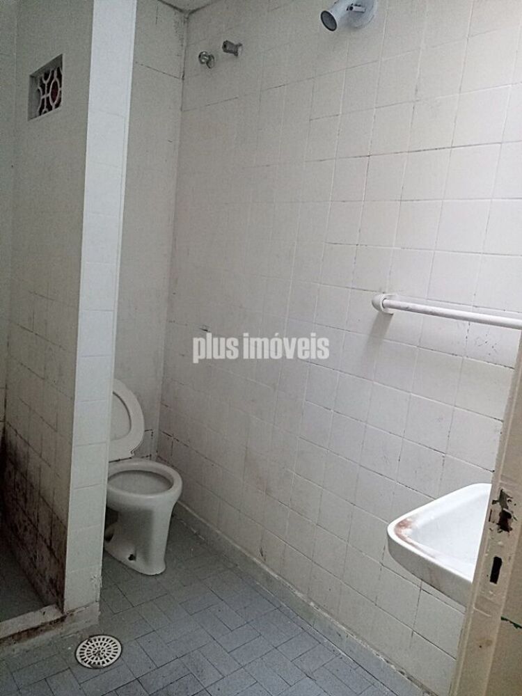 Casa à venda com 6 quartos, 390m² - Foto 17