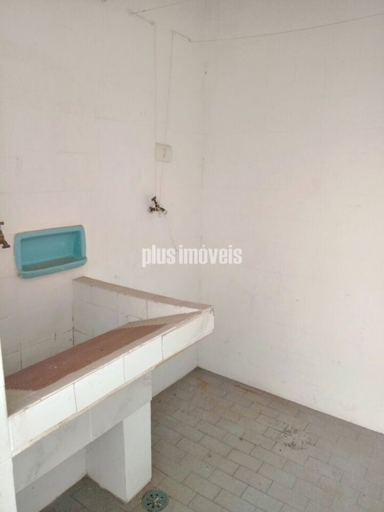 Casa à venda com 6 quartos, 390m² - Foto 14