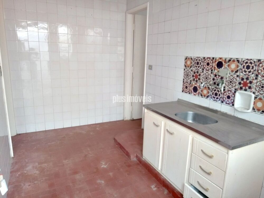 Casa à venda com 6 quartos, 390m² - Foto 4