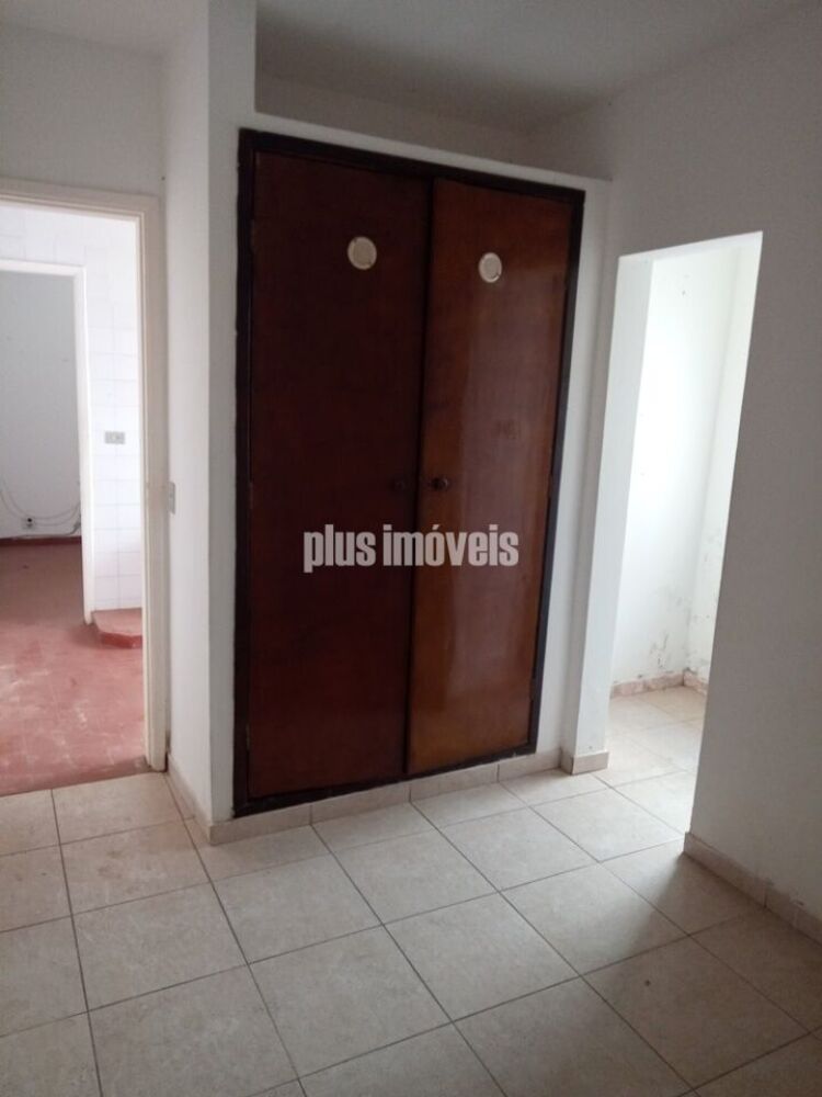 Casa à venda com 6 quartos, 390m² - Foto 5
