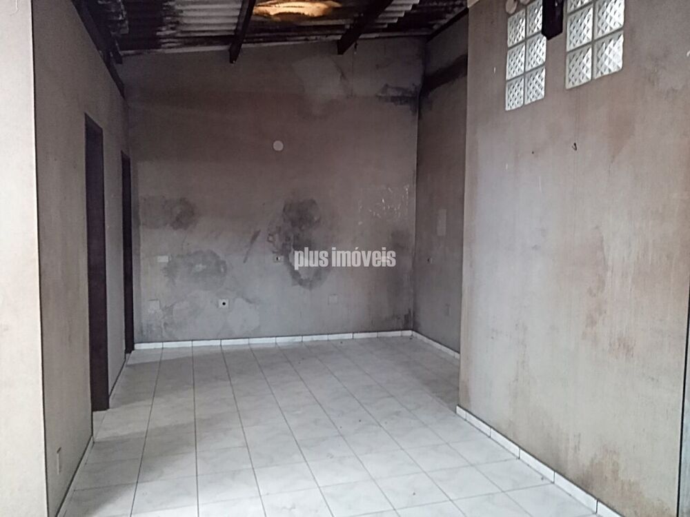 Casa à venda com 6 quartos, 390m² - Foto 24