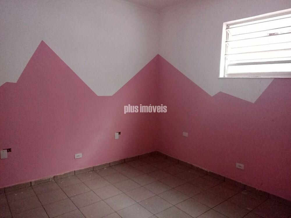 Casa à venda com 6 quartos, 390m² - Foto 30