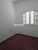 Casa, 6 quartos, 390 m² - Foto 9