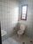 Casa, 6 quartos, 390 m² - Foto 26