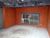 Casa, 6 quartos, 390 m² - Foto 2