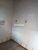 Casa, 6 quartos, 390 m² - Foto 22