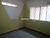 Casa, 6 quartos, 390 m² - Foto 29