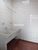 Casa, 6 quartos, 390 m² - Foto 19