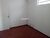 Casa, 6 quartos, 390 m² - Foto 3