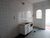 Casa, 6 quartos, 390 m² - Foto 18