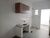 Casa, 6 quartos, 390 m² - Foto 12