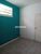 Casa, 6 quartos, 390 m² - Foto 15