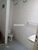 Casa, 6 quartos, 390 m² - Foto 17