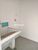 Casa, 6 quartos, 390 m² - Foto 14