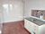 Casa, 6 quartos, 390 m² - Foto 4