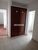 Casa, 6 quartos, 390 m² - Foto 5