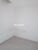 Casa, 6 quartos, 390 m² - Foto 6