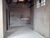 Casa, 6 quartos, 390 m² - Foto 24