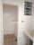 Casa, 6 quartos, 390 m² - Foto 8