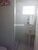 Casa, 6 quartos, 390 m² - Foto 21