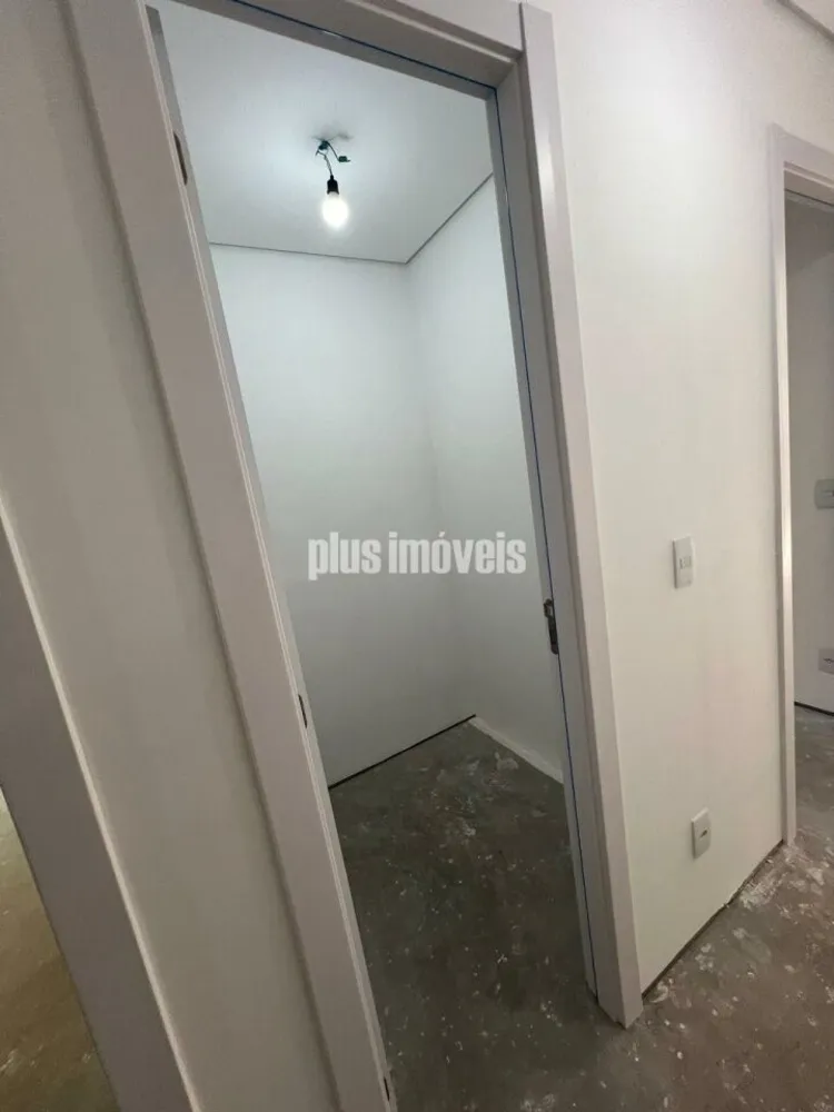 Apartamento, 4 quartos, 277 m² - Foto 2