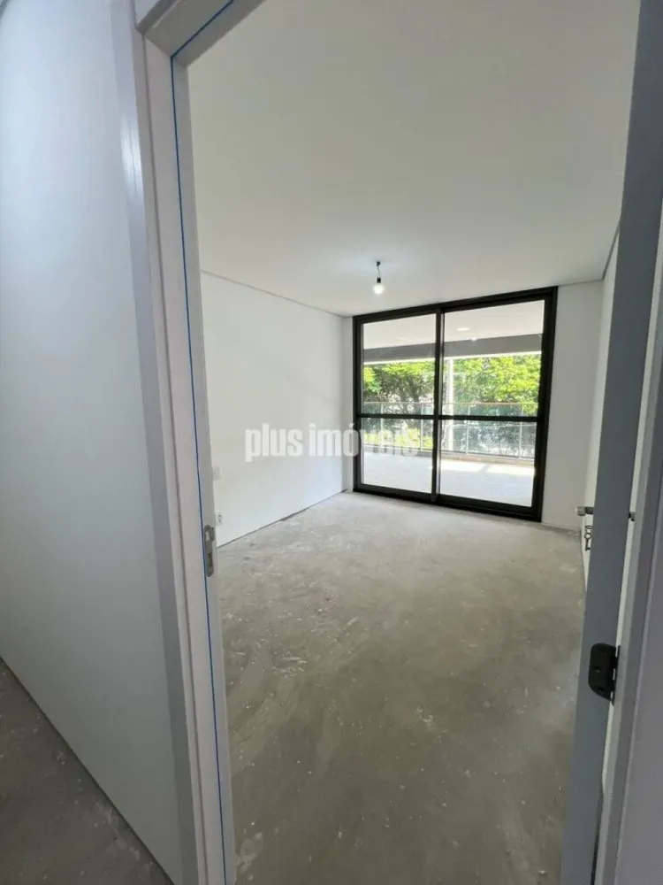 Apartamento, 4 quartos, 277 m² - Foto 3